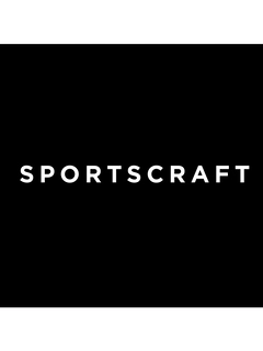 Click here to shop Sportscraft.