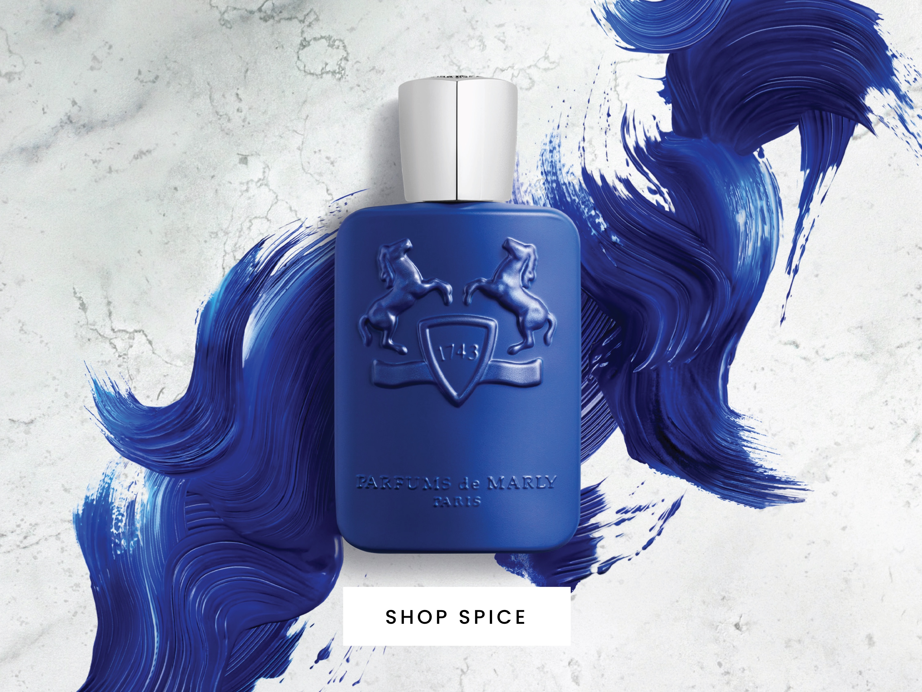 YSL Libre Perfume for Women Mini Perfume Gift Set : Beauty & Personal Care  - Amazon.com