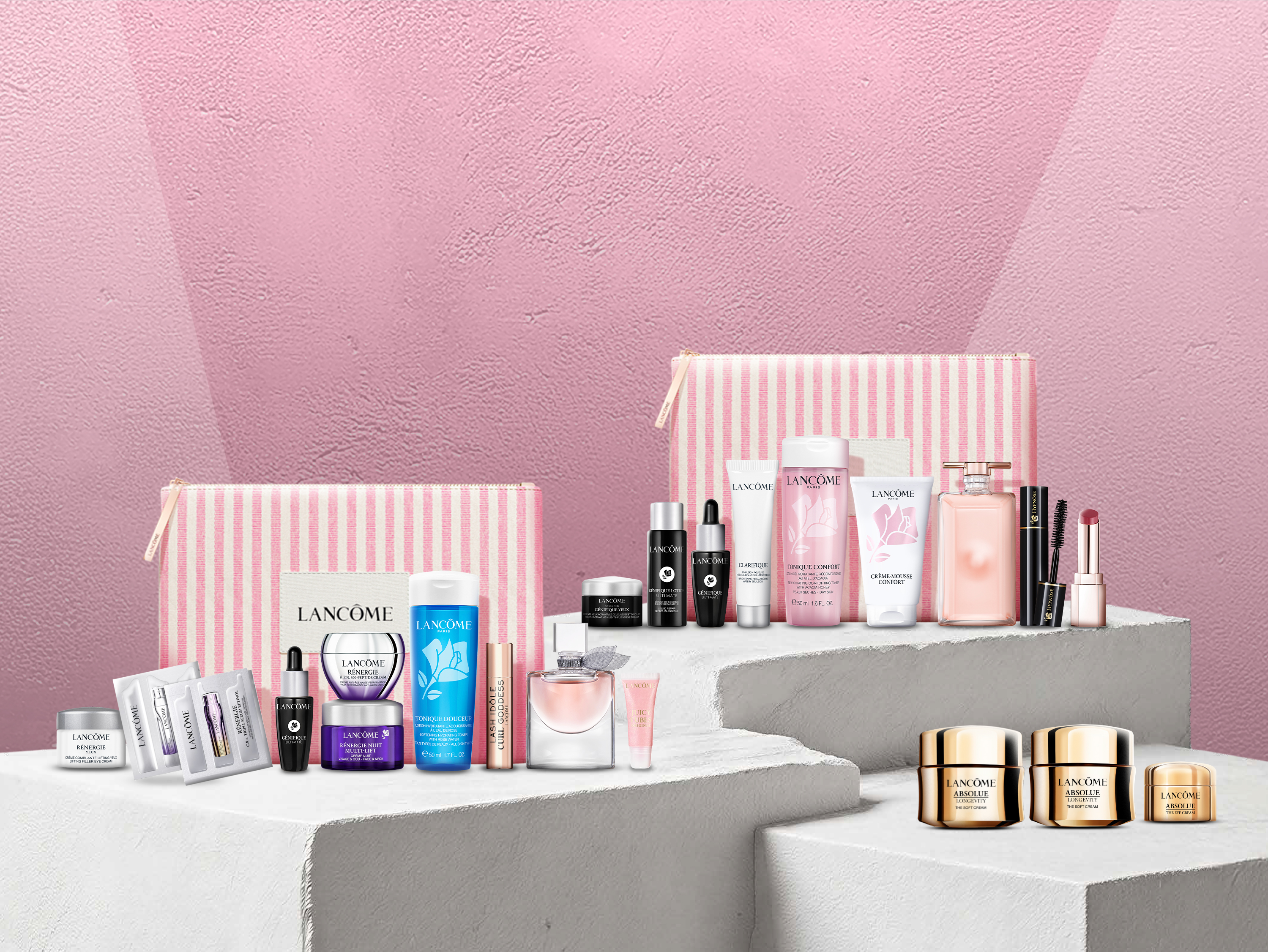 Lancome