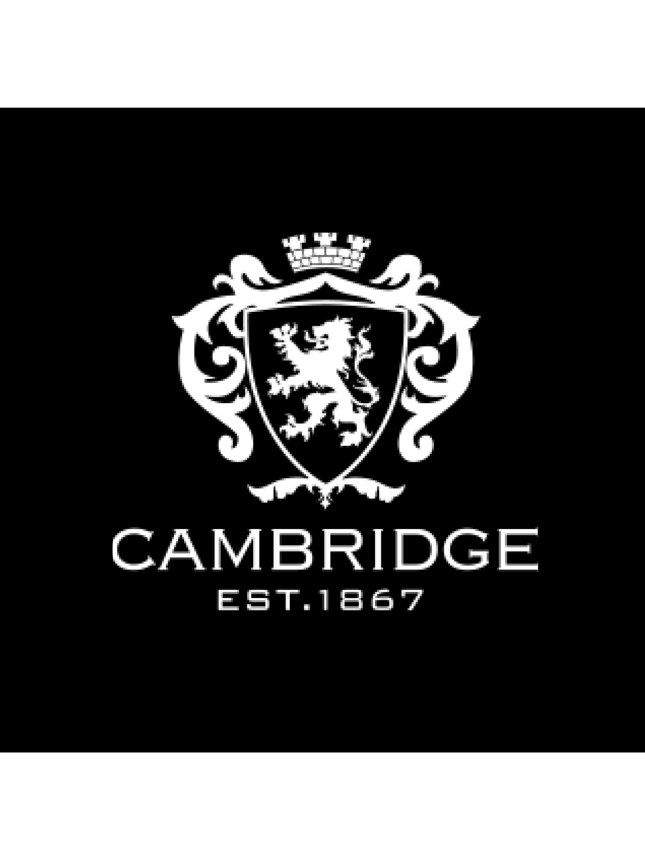 Click here to shop Cambridge