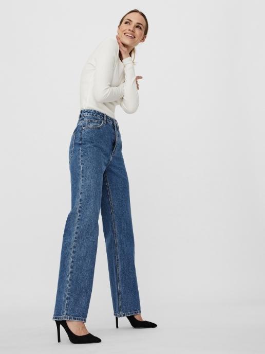 Buy Vero Moda Clothing for Women Online 