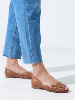 myer hush puppies womens shoes