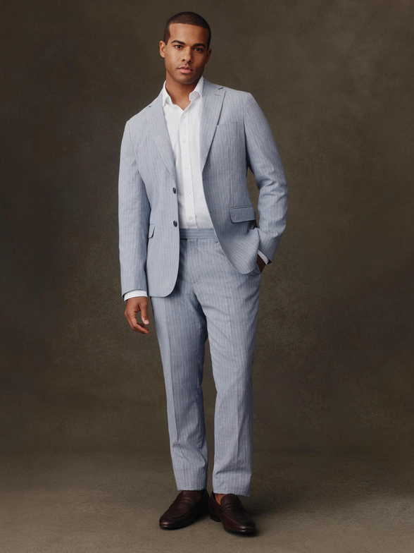 Shop Men's New Arrivals.