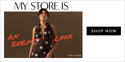 My store is an event look. Click here to shop now.