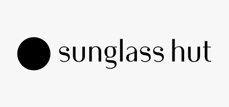 Sunglass Hut