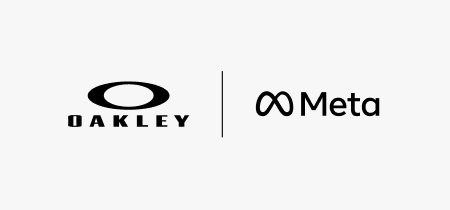 Oakley Meta