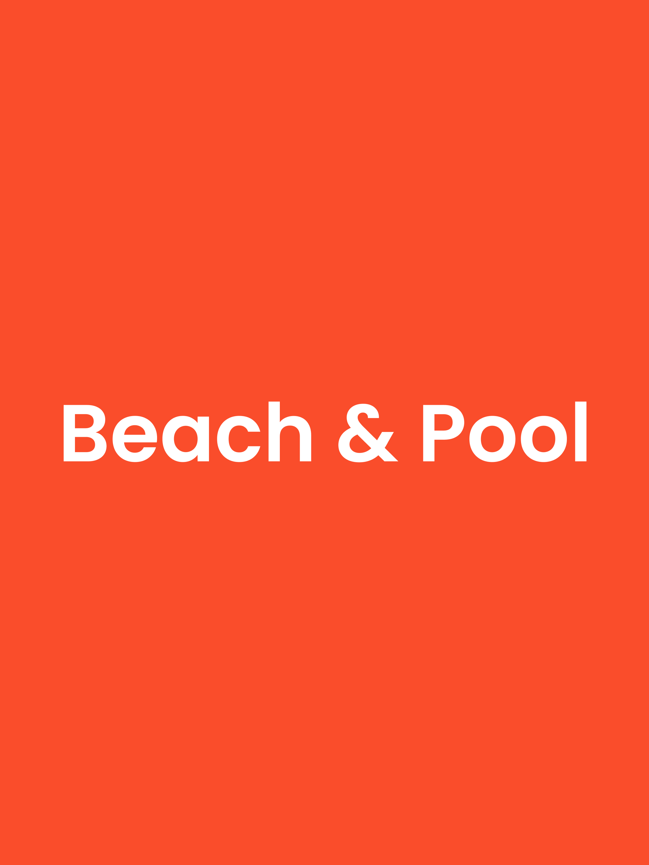 Click here to shop the Beach & Pool sale now.