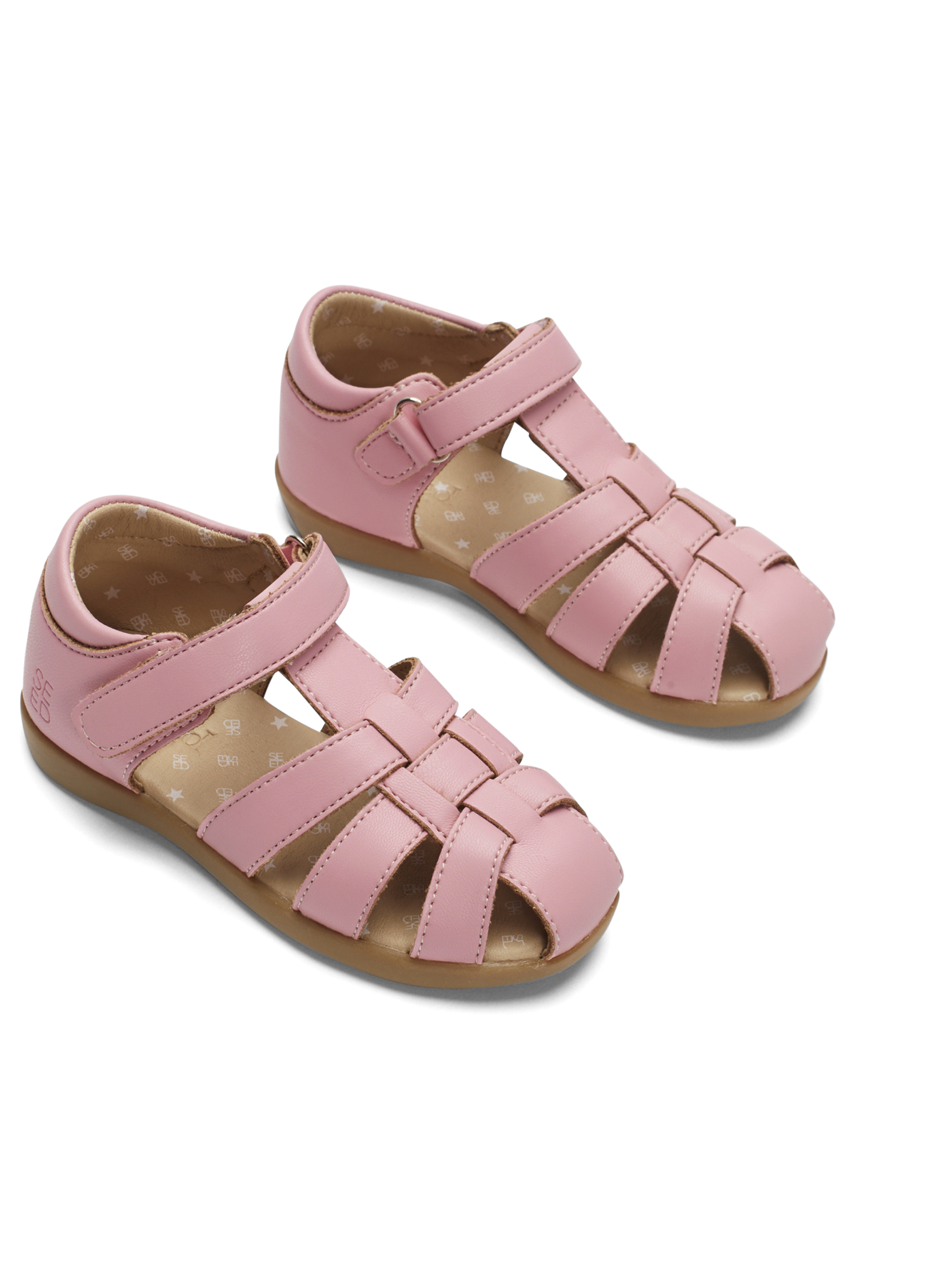 Kids & Baby Clothing | Shop Kids & Baby Clothes Online | MYER