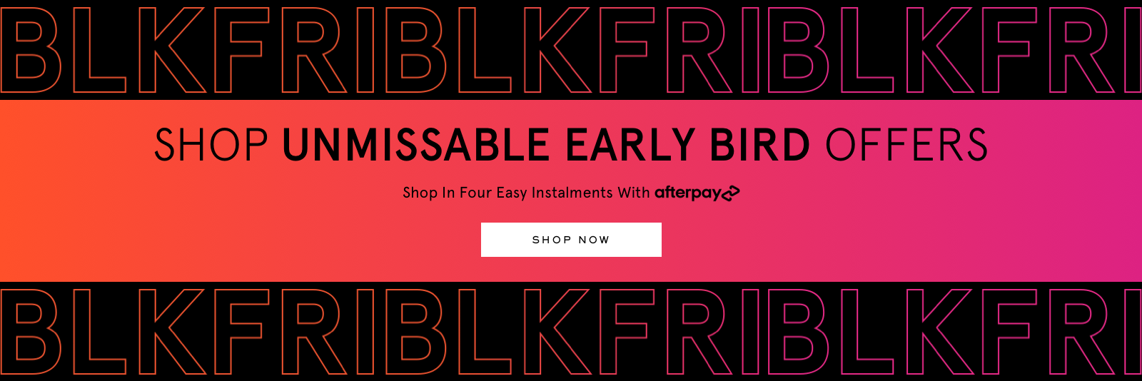 myer online kidswear