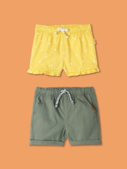 baby christmas outfit myer