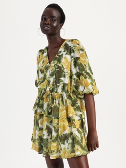 buy womens dress