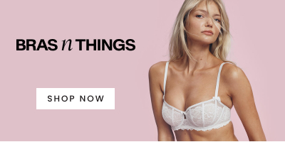 Bras N Things. Click here to shop now.