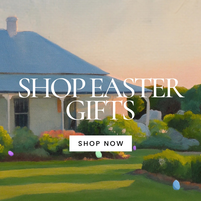 Shop The Sneaker Edit. Shop now.