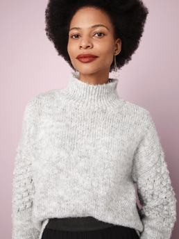 myer sale ladies jumpers