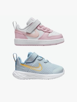Nike | Buy Nike Shoes & Clothes Online with Afterpay | MYER