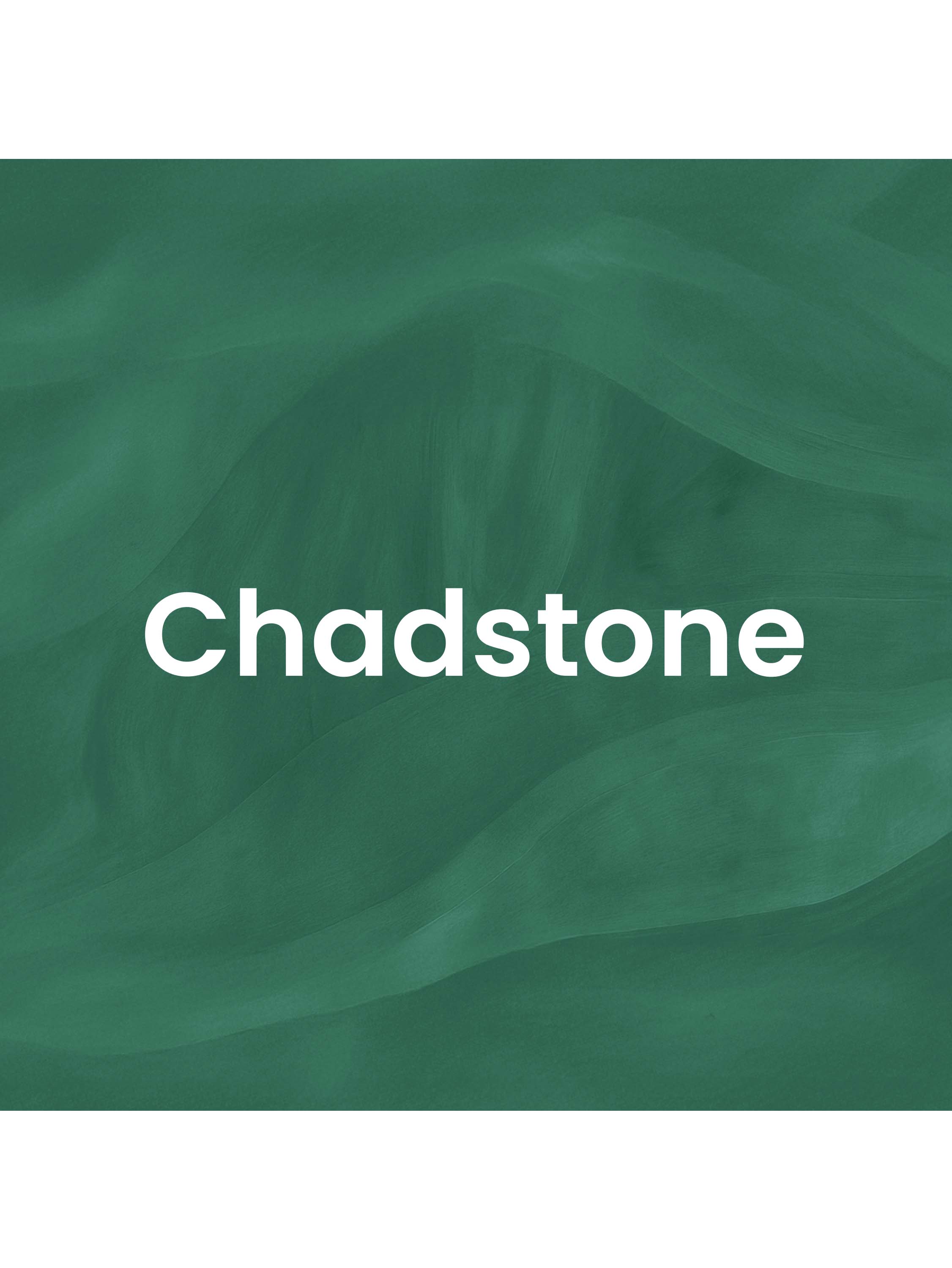 Find Your Store Map for Chadstone