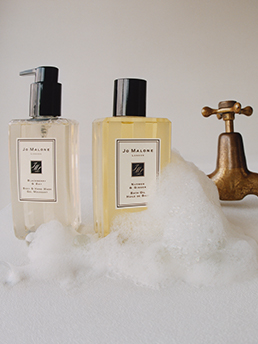 jo malone fragrance myer