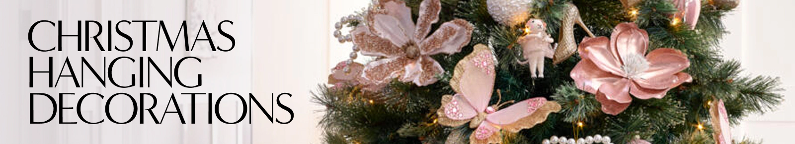 Christmas Trees