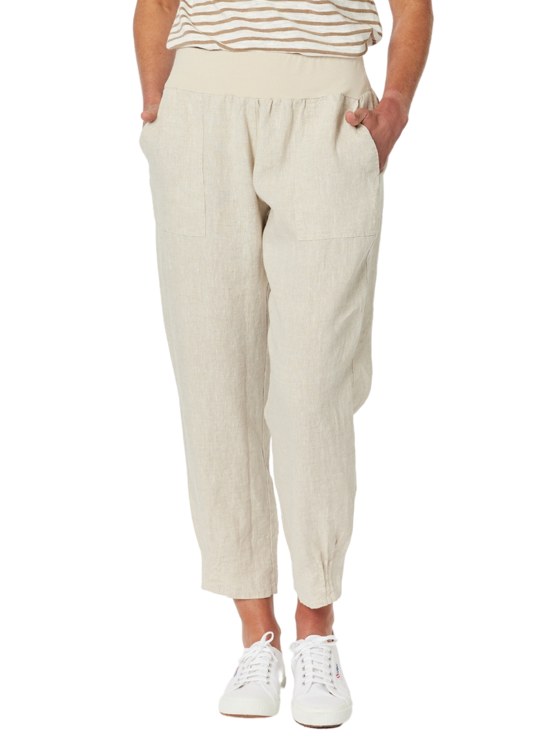 bridal boutiques kent