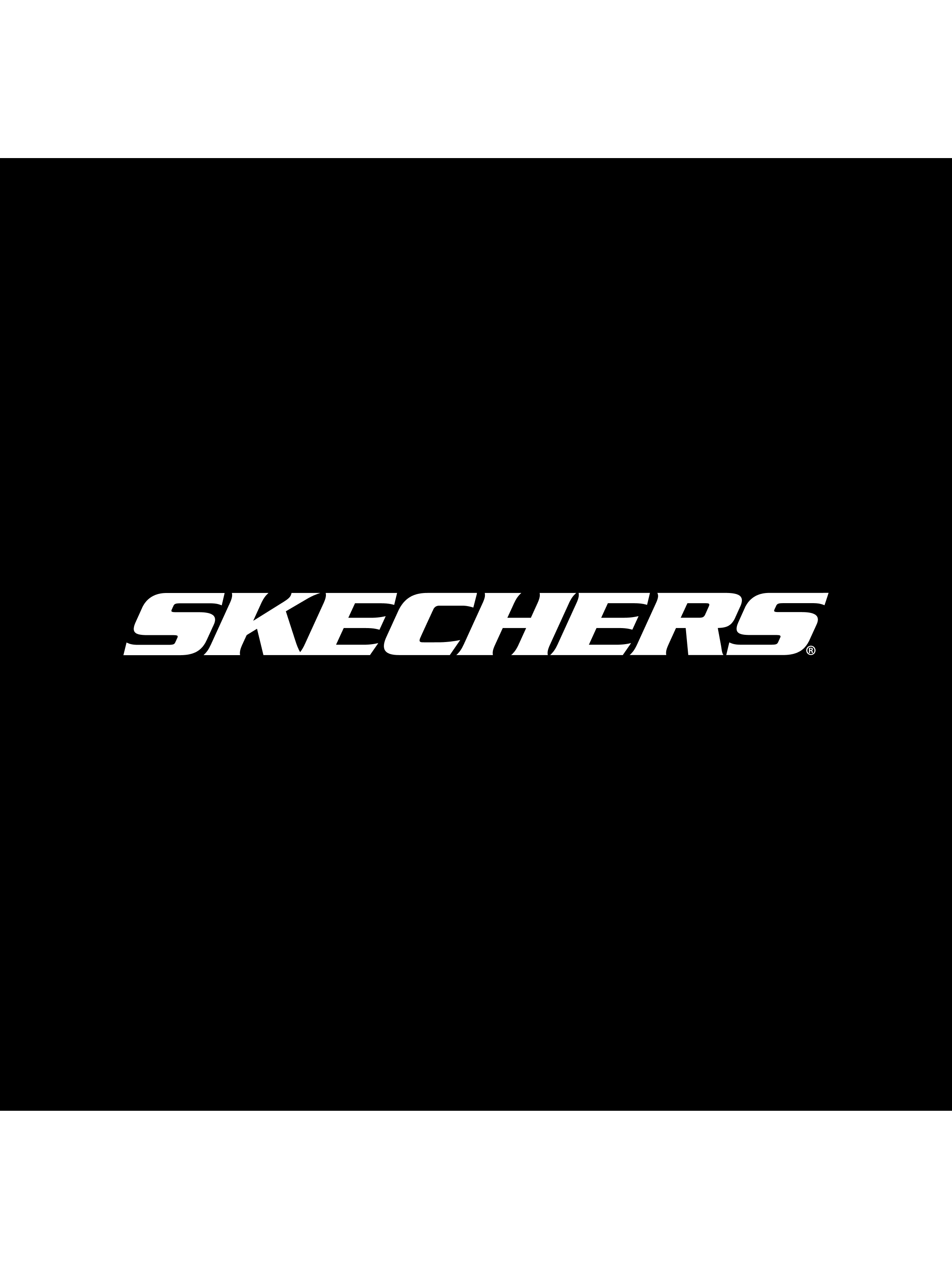 Click here to shop Skechers