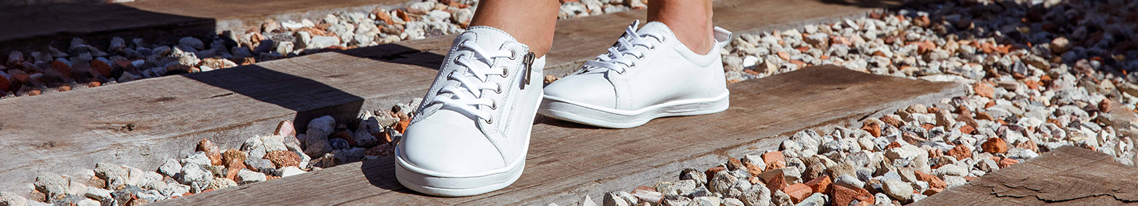 Easy step shoes sale Clearance