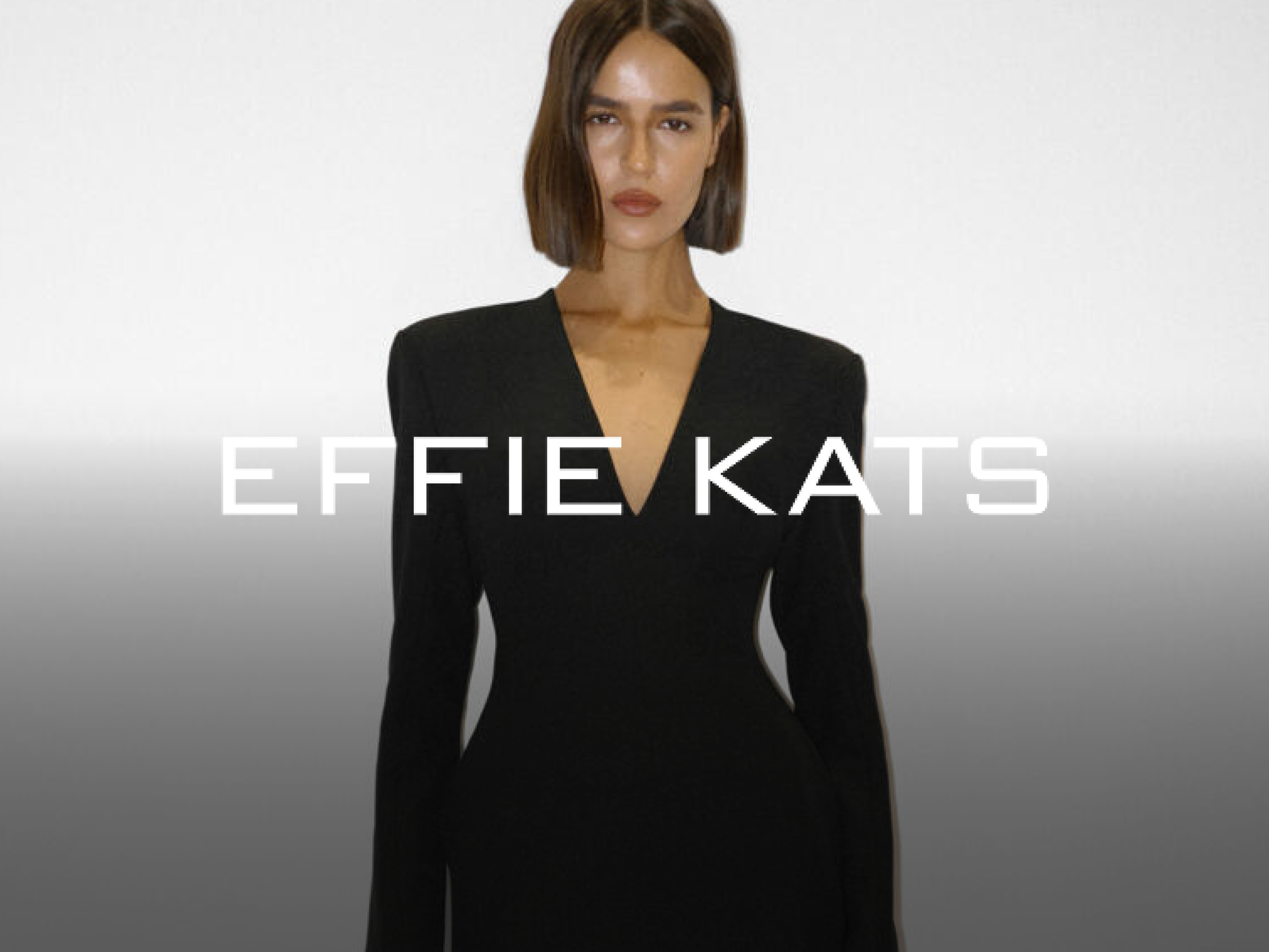 Effie Kat