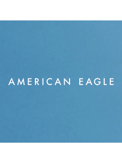 Women's Denim American Eagle. Shop now.