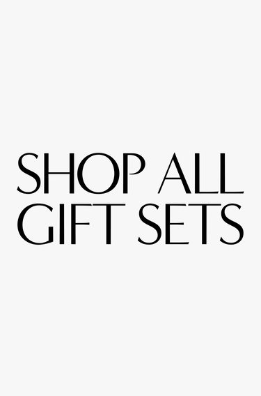 Shop All Gift Sets