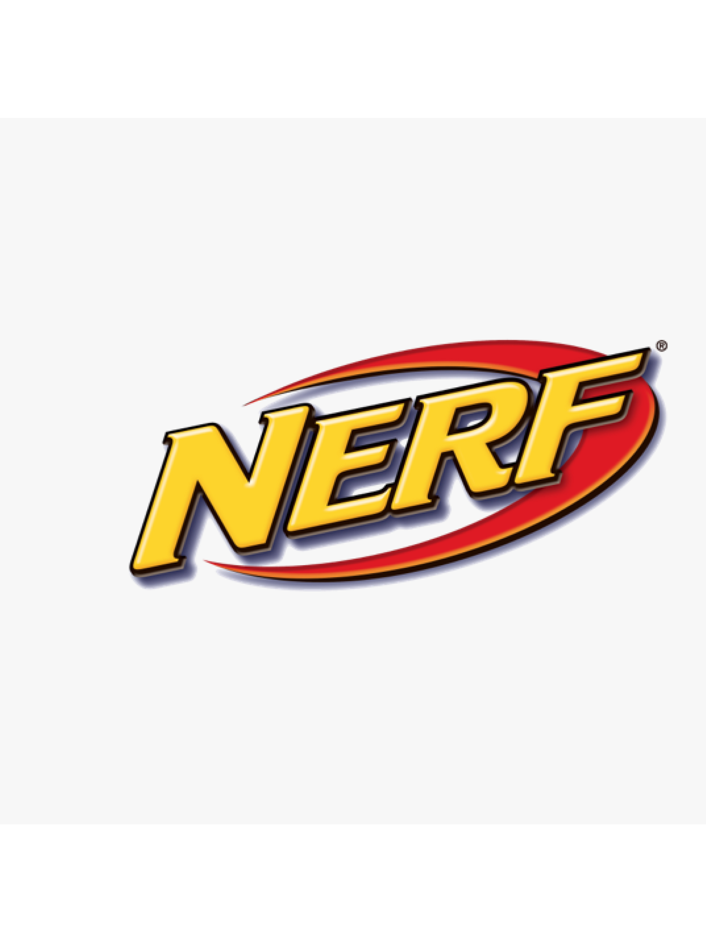 Shop Nerf