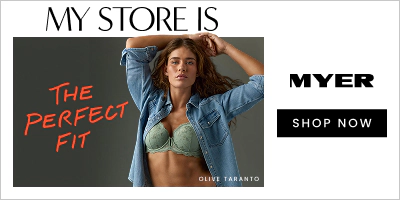 Women's Everyday Offers | MYER