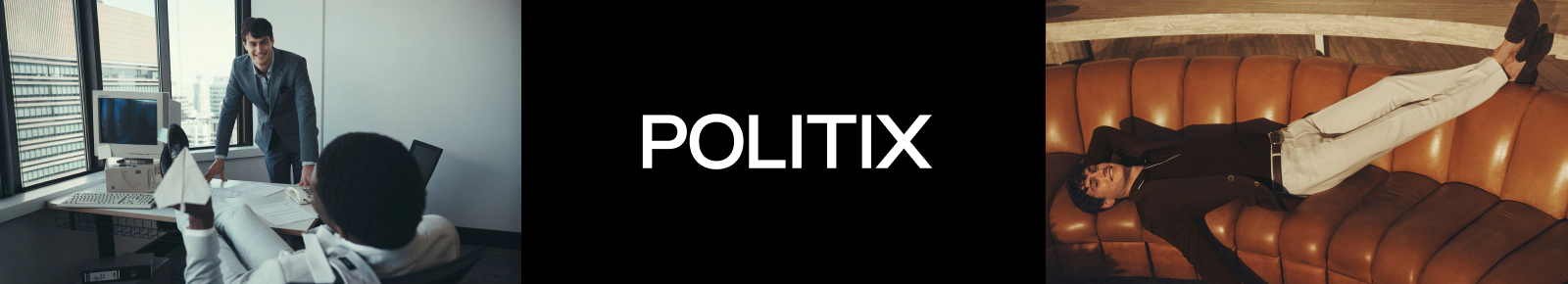 Politix