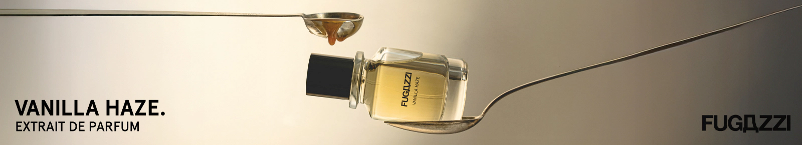 Orange Crush Extrait De Parfum