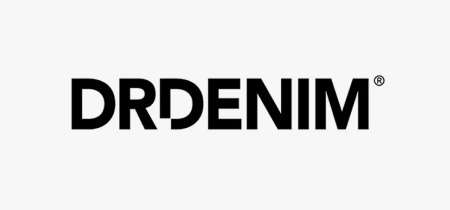 Dr Denim