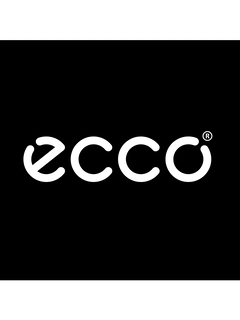 Click here to shop Ecco