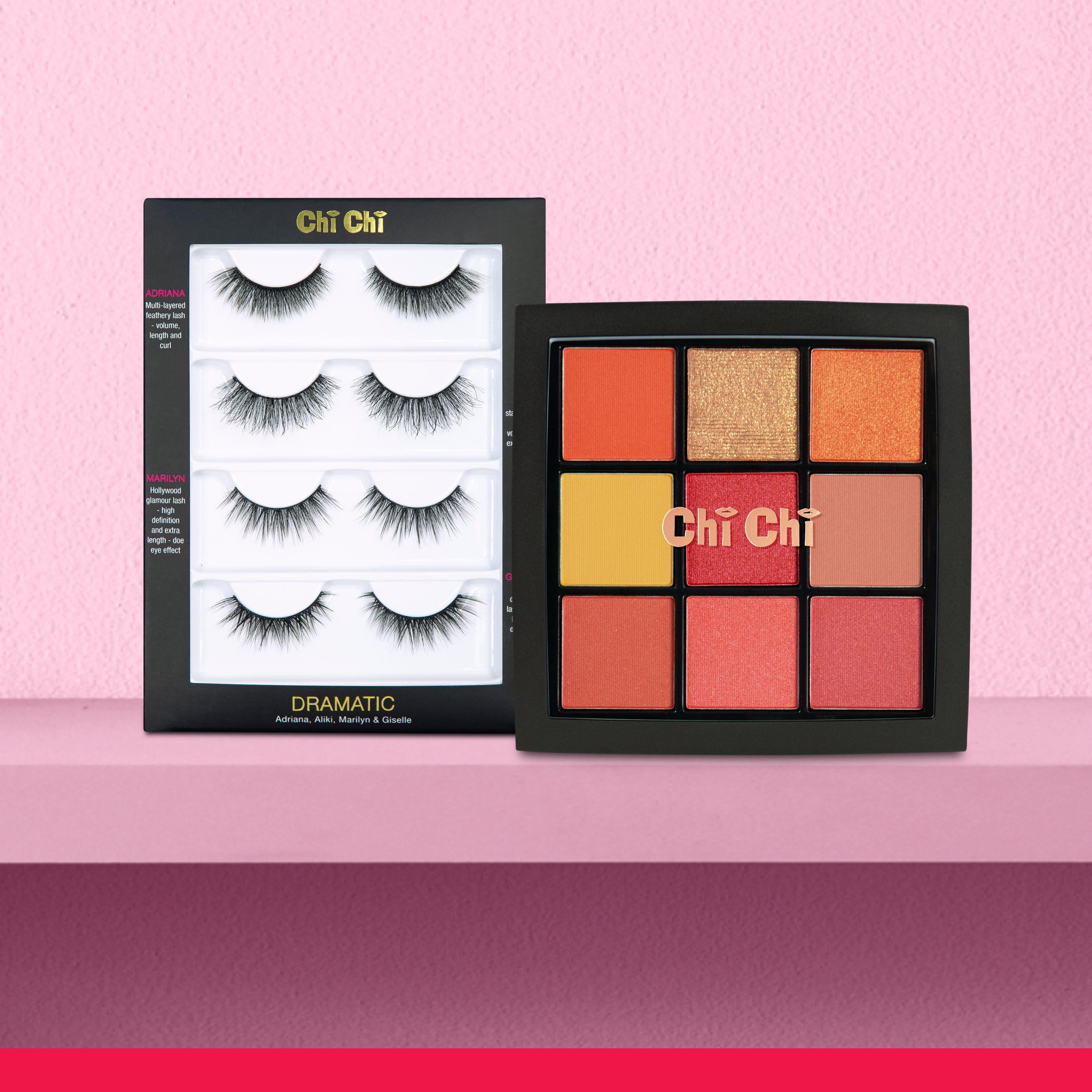 Myer Stocktake Sale On Now Up To 50 Off MYER