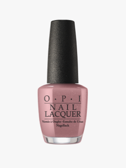 BIAB™ Gel Collection | BIAB™ Nails | The GelBottle Inc™