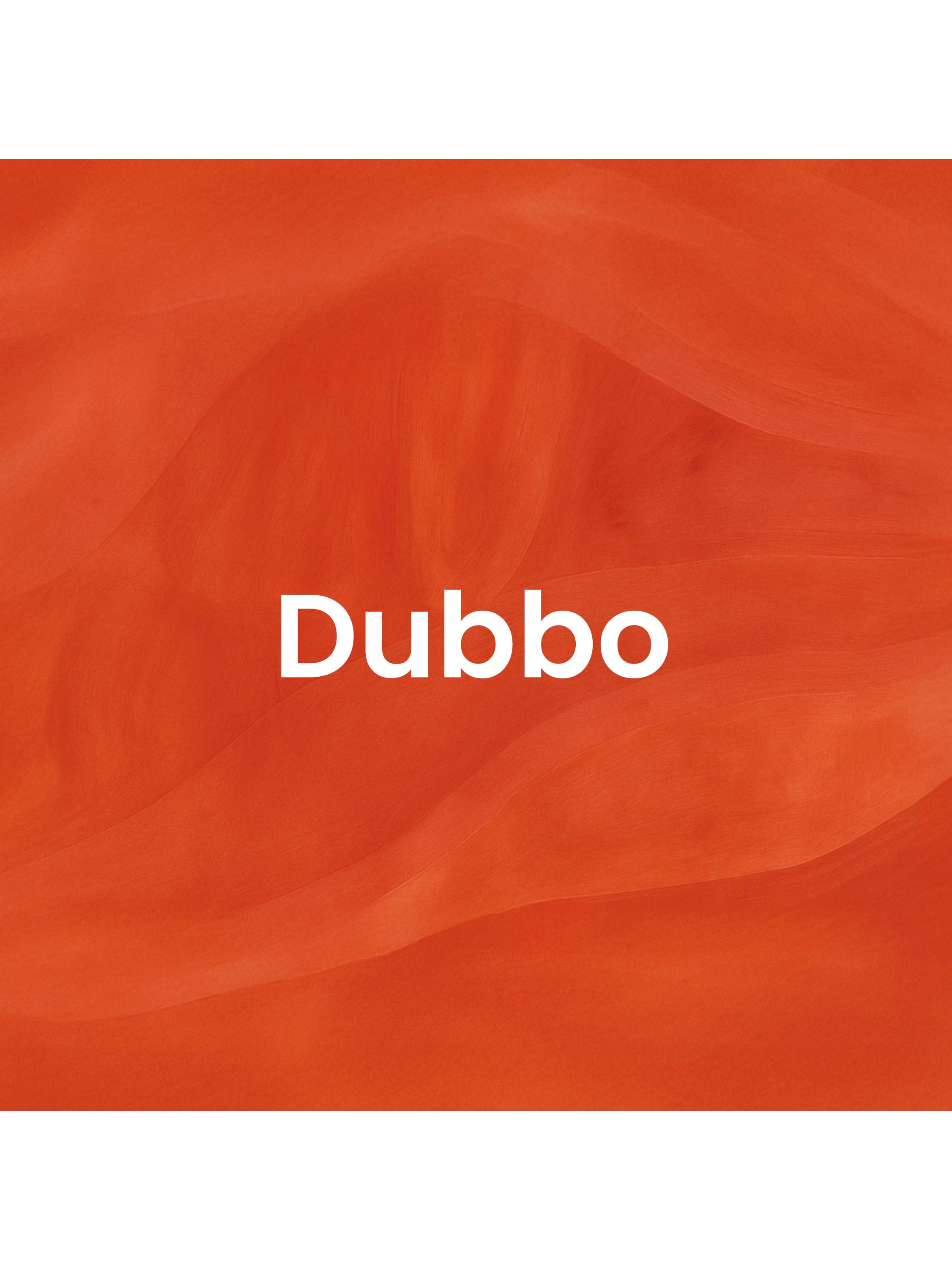 Find Your Store Map for Dubbo