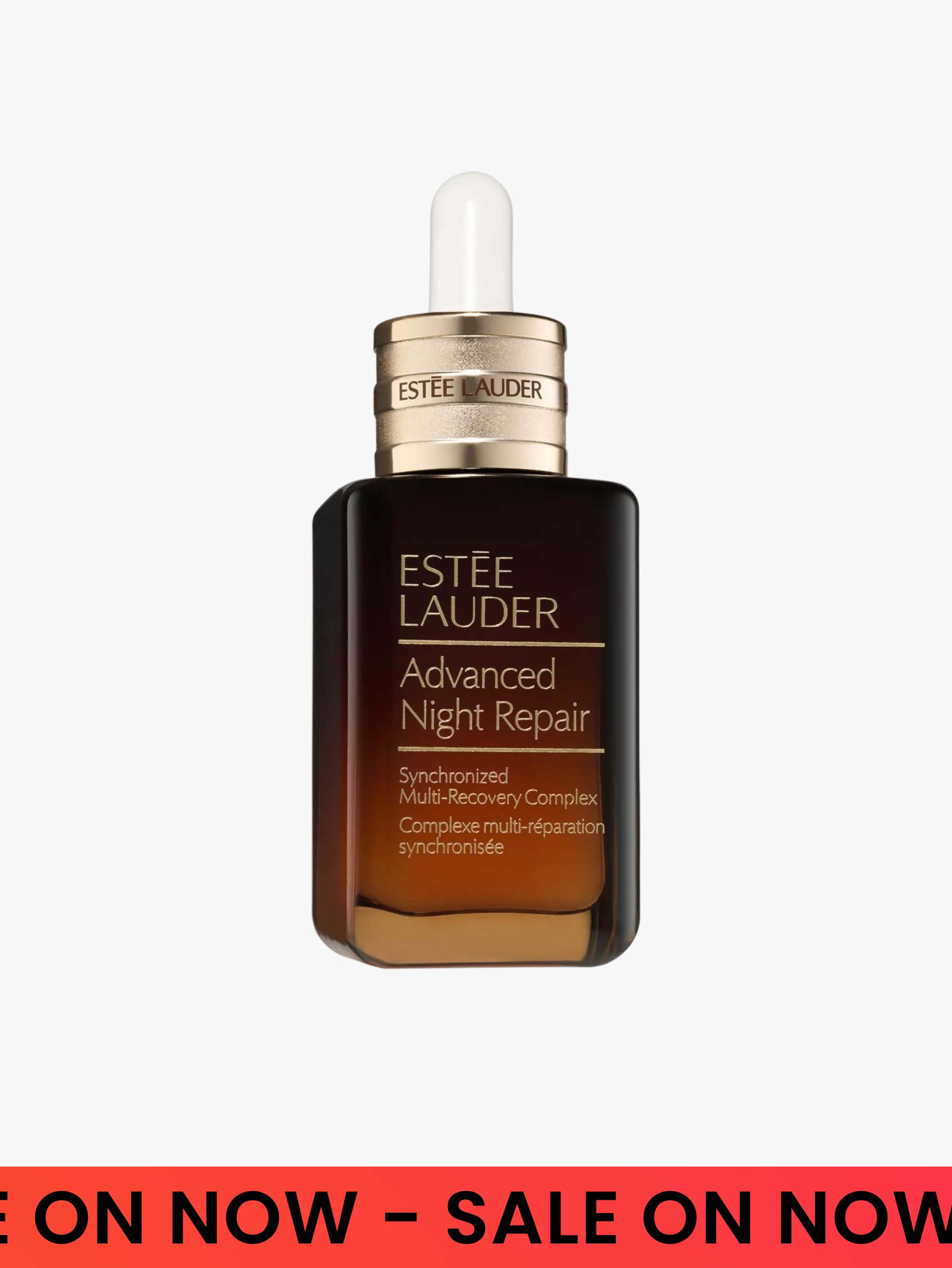 Click here to shop the Skincare sale now