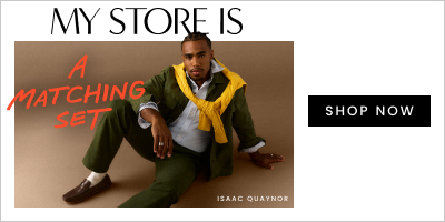 My store is an event look. Click here to shop now.