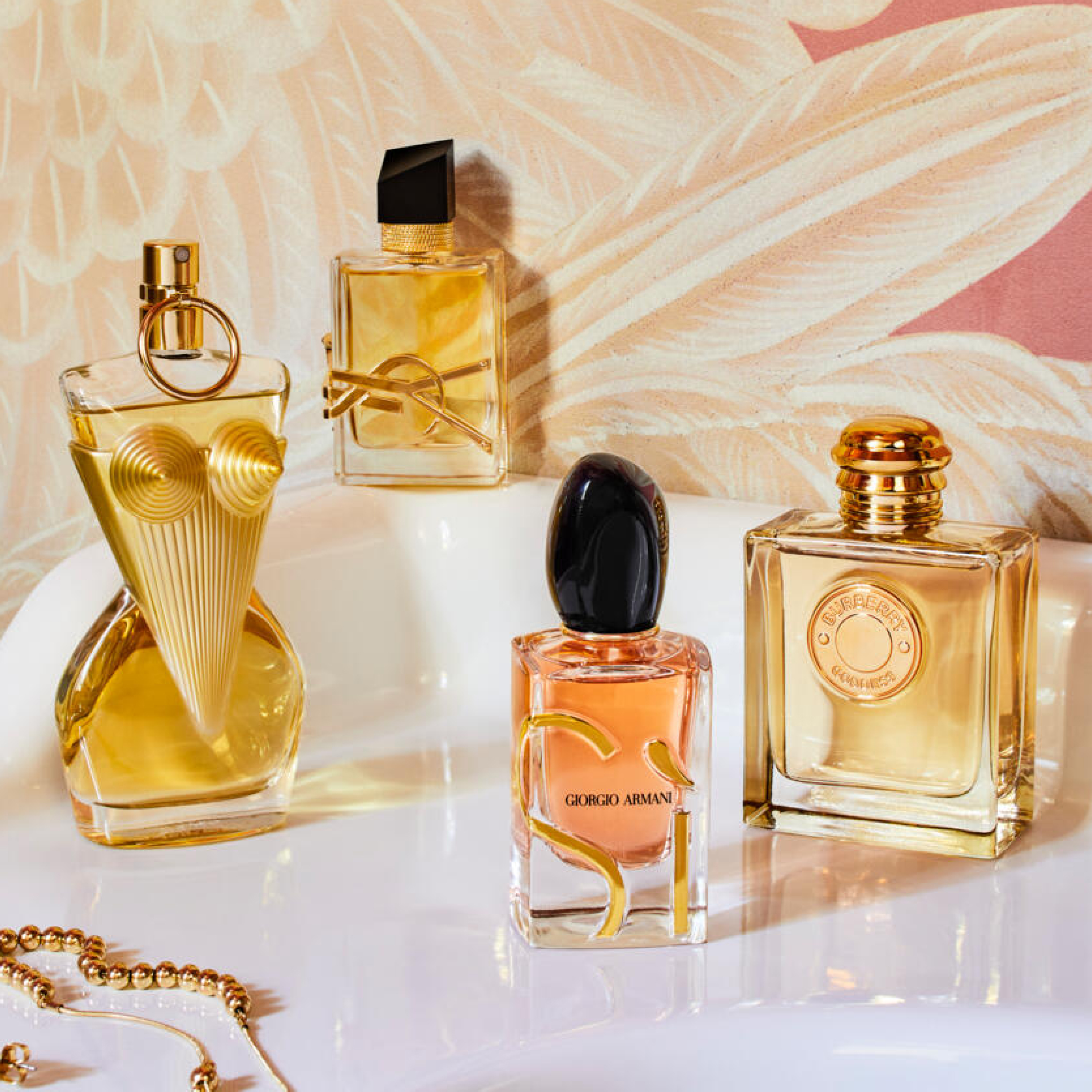 Beauty Products Shop Makeup, Skincare & Fragrances MYER