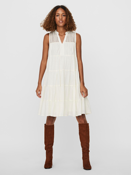 vero moda clothes online