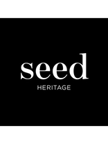 Click here to shop Seed Heritage