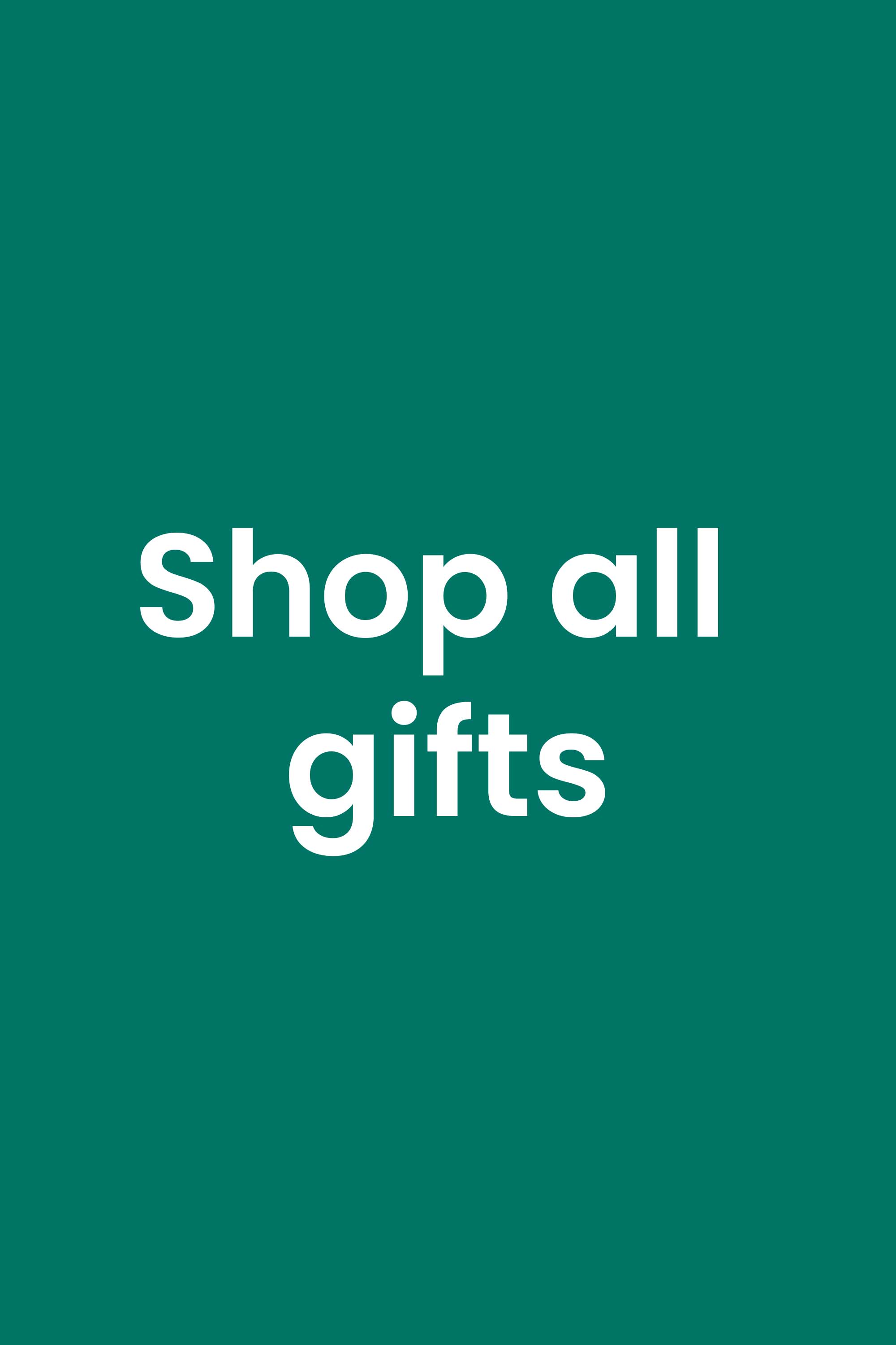 Shop all gifts