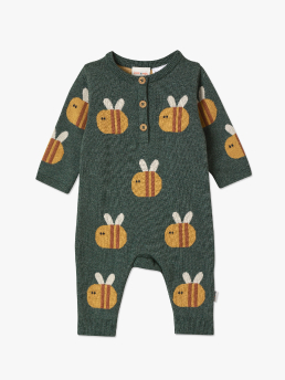 Myer online best sale children's clothing