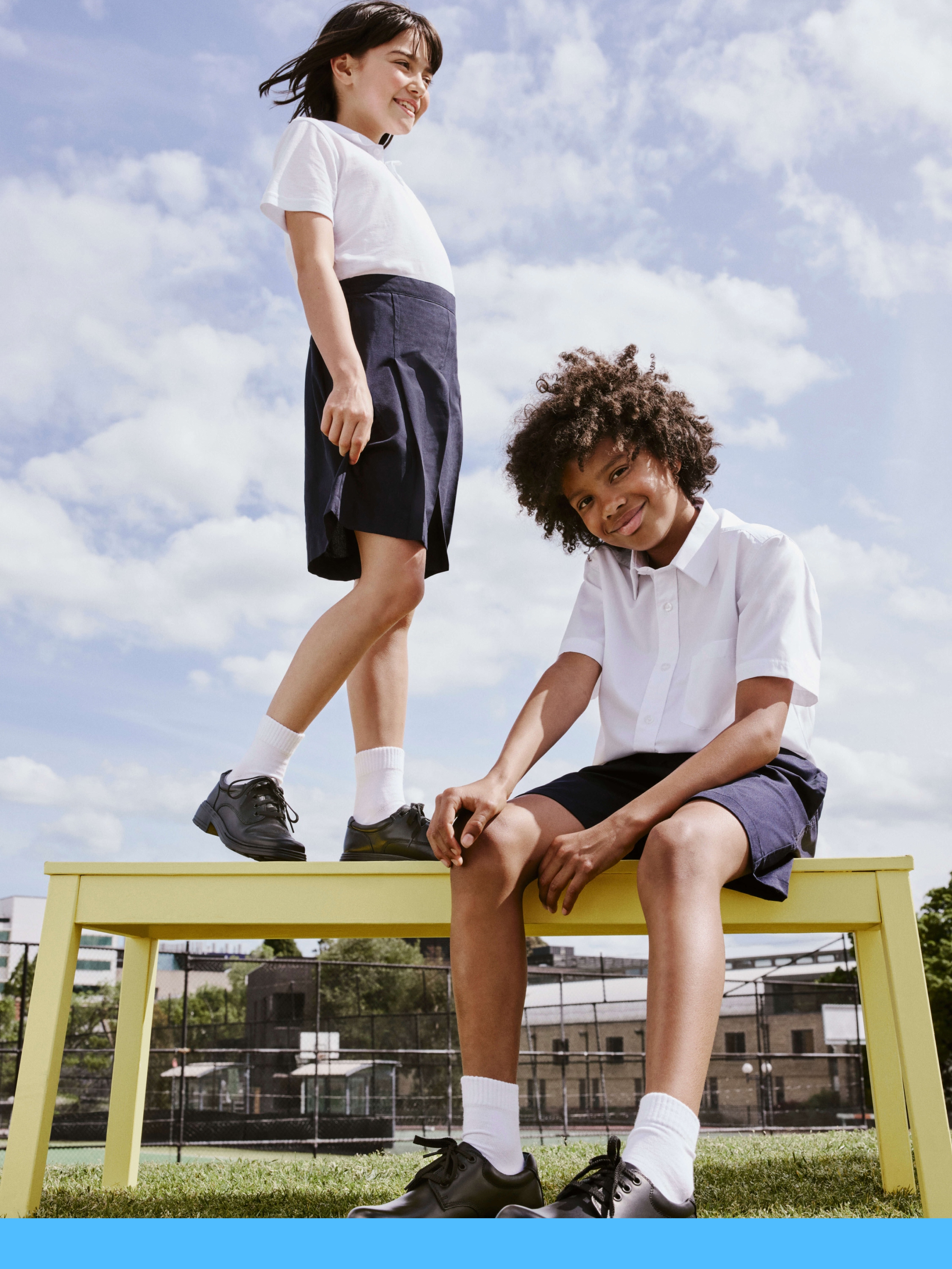 Kids & Baby Clothing | Shop Kids & Baby Clothes Online | MYER