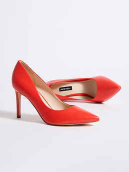 myer nine west shoes