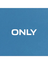 Women's Denim ONLY. Shop now.