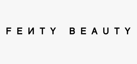 Fenty Beauty