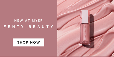 Shop Fenty now