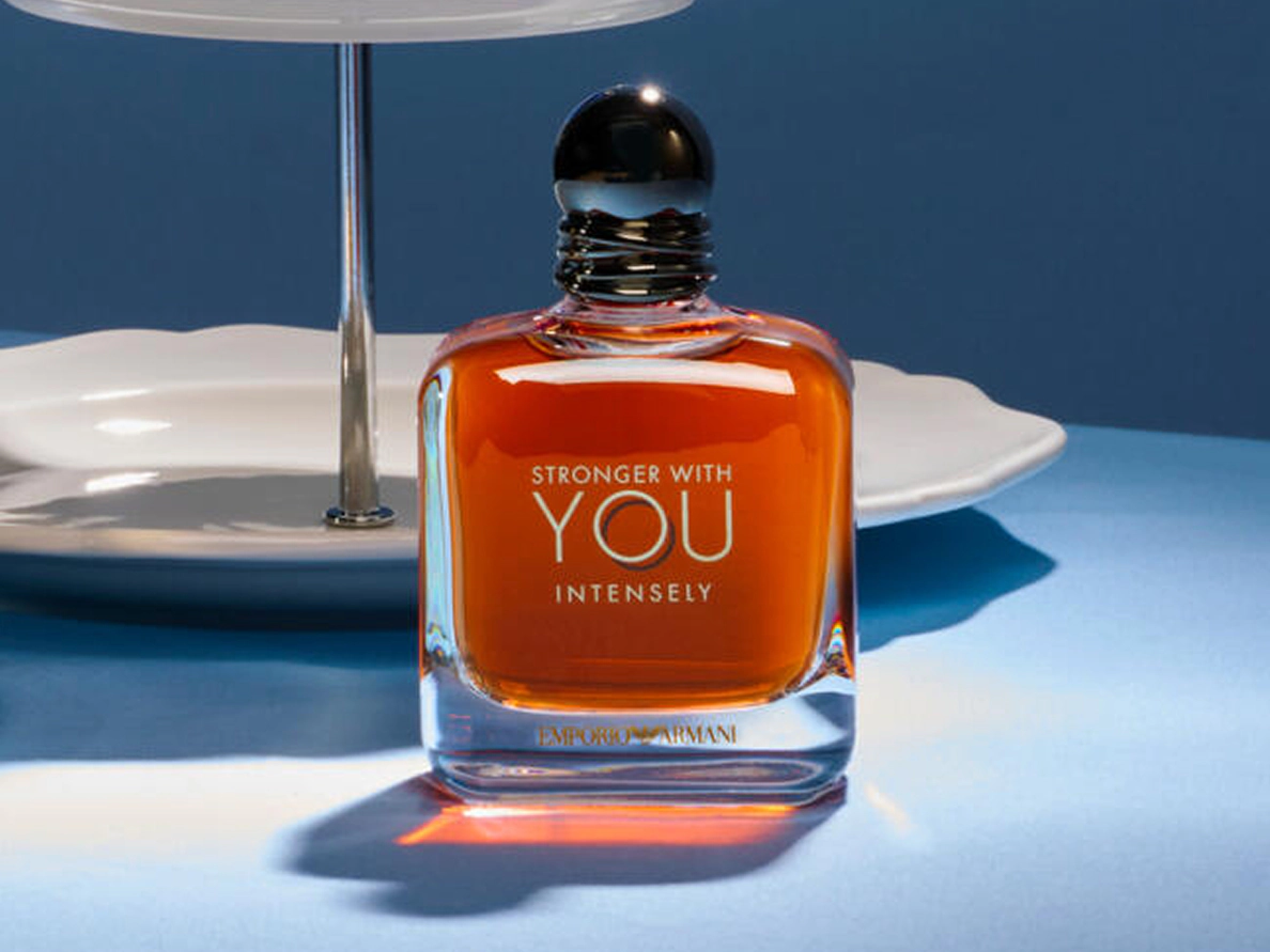 Shop Spicy Here